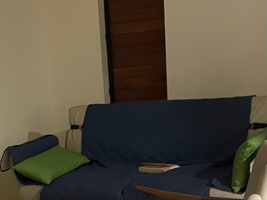 道格拉斯自由港酒店主图