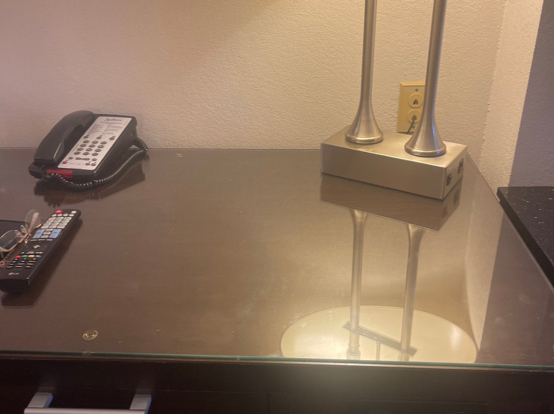 Radisson Hotel & Conference Center Rockford主图