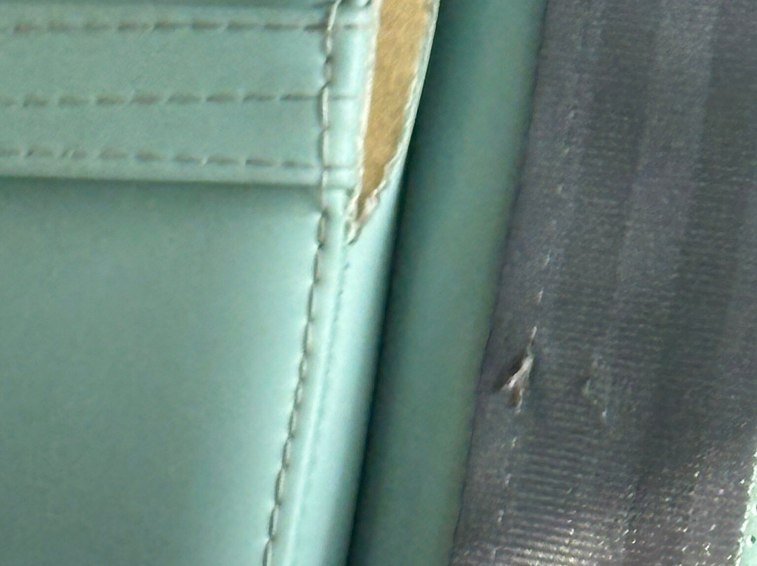 Avisos Vip-Armutalan必去景点