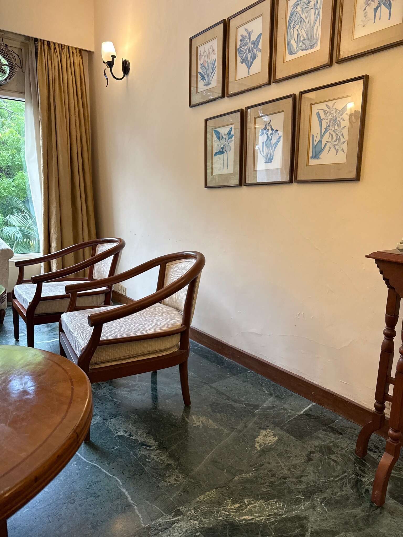 Welcomhotel By ITC Hotels, Alkapuri, Vadodara-官方