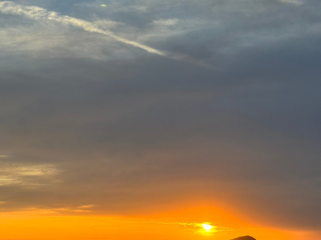 Stelios Spinoulas Sightseeing in Athens-雅典必去景点