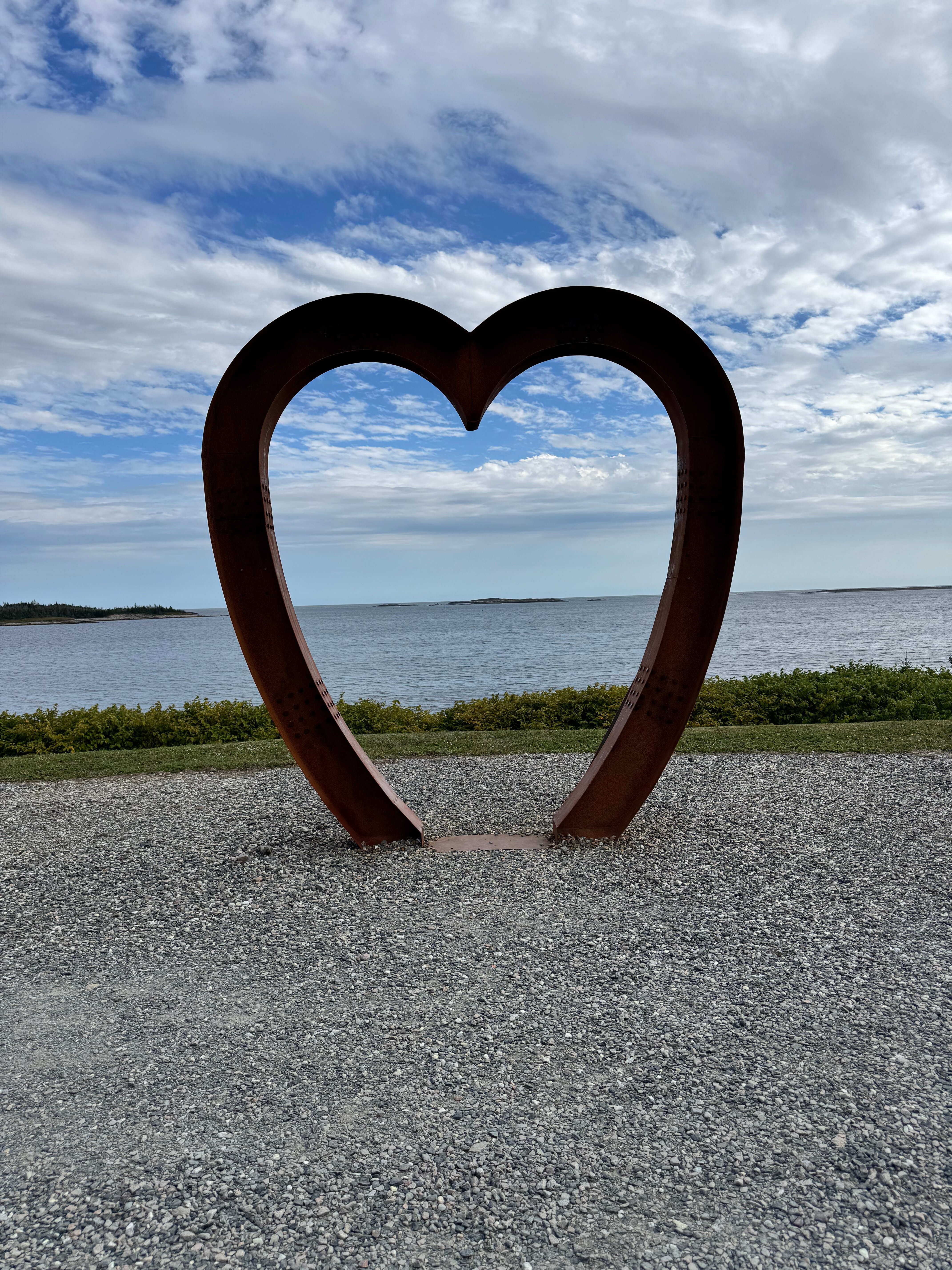 景观套房酒店-酒店景观