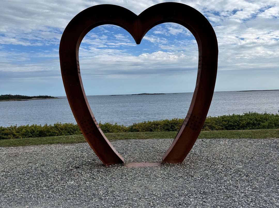 景观套房酒店主图