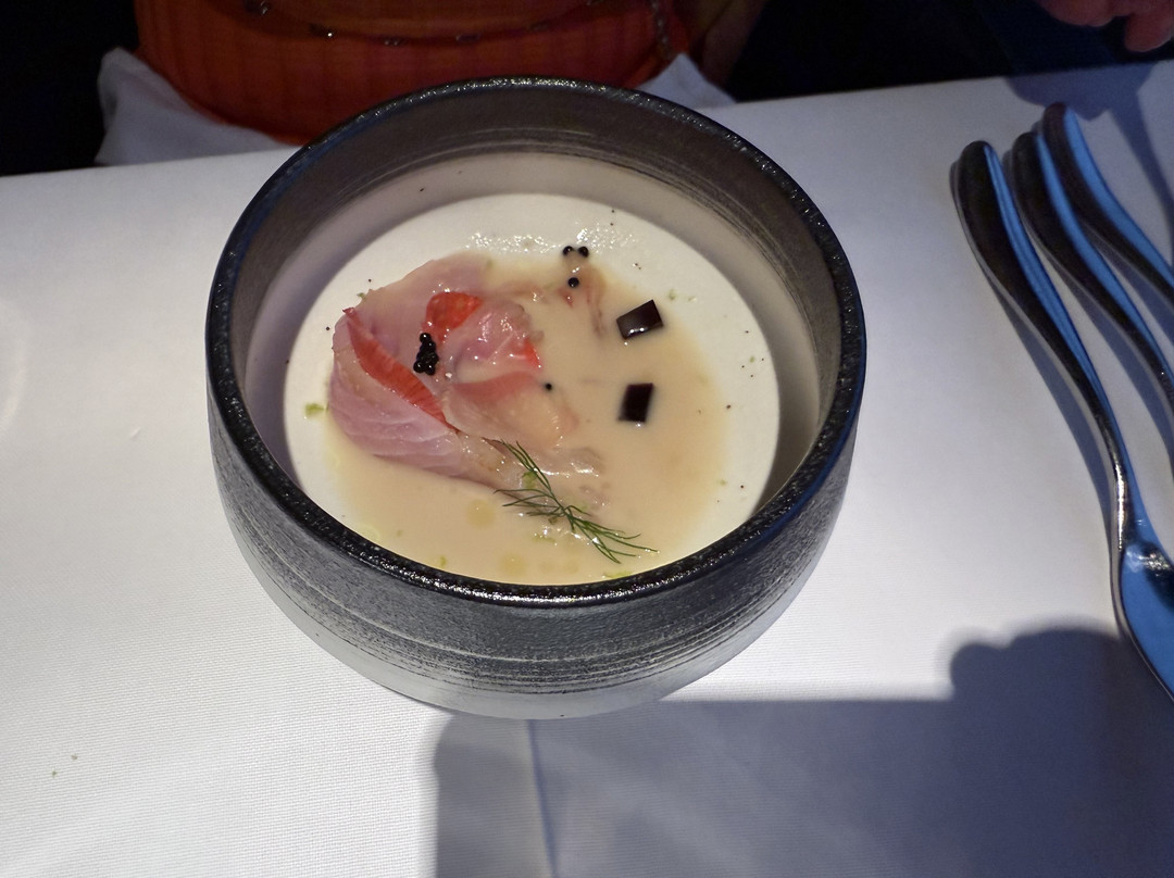 源德桑斯之家酒店主图