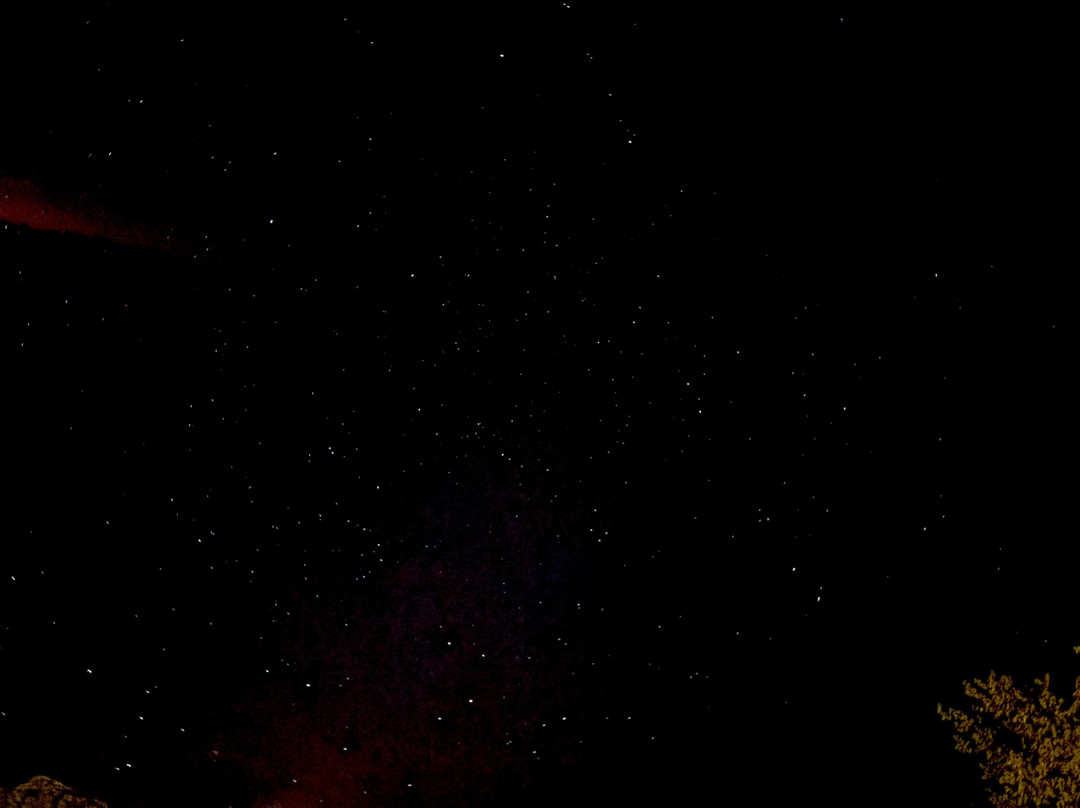 Triabunna Barracks主图