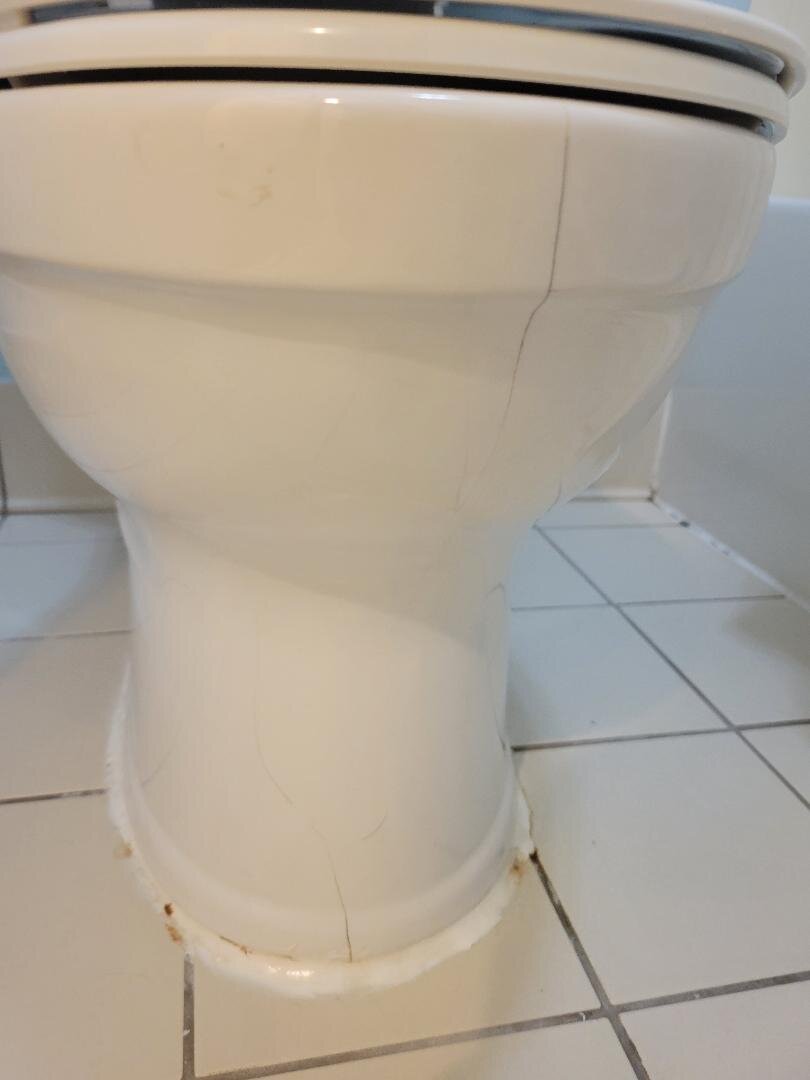 Sonesta ES Suites Providence - Airport-浴室