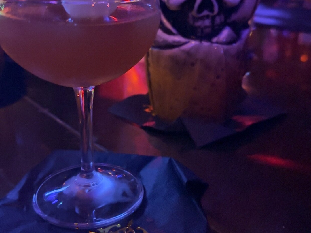 Weiss Distilling Co.-Clawson必去景点