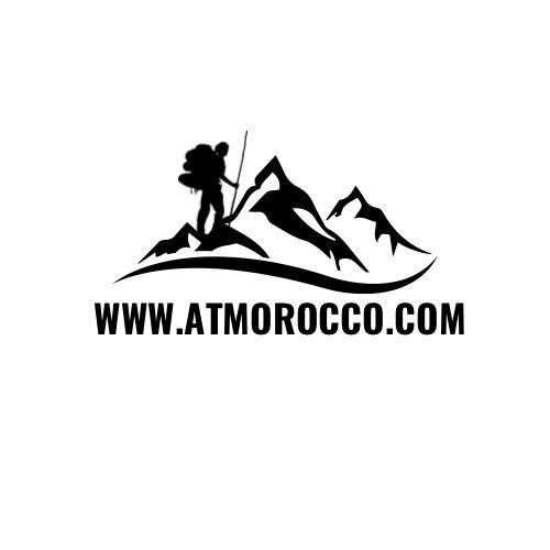 Hassan-伊姆利勒必去景点