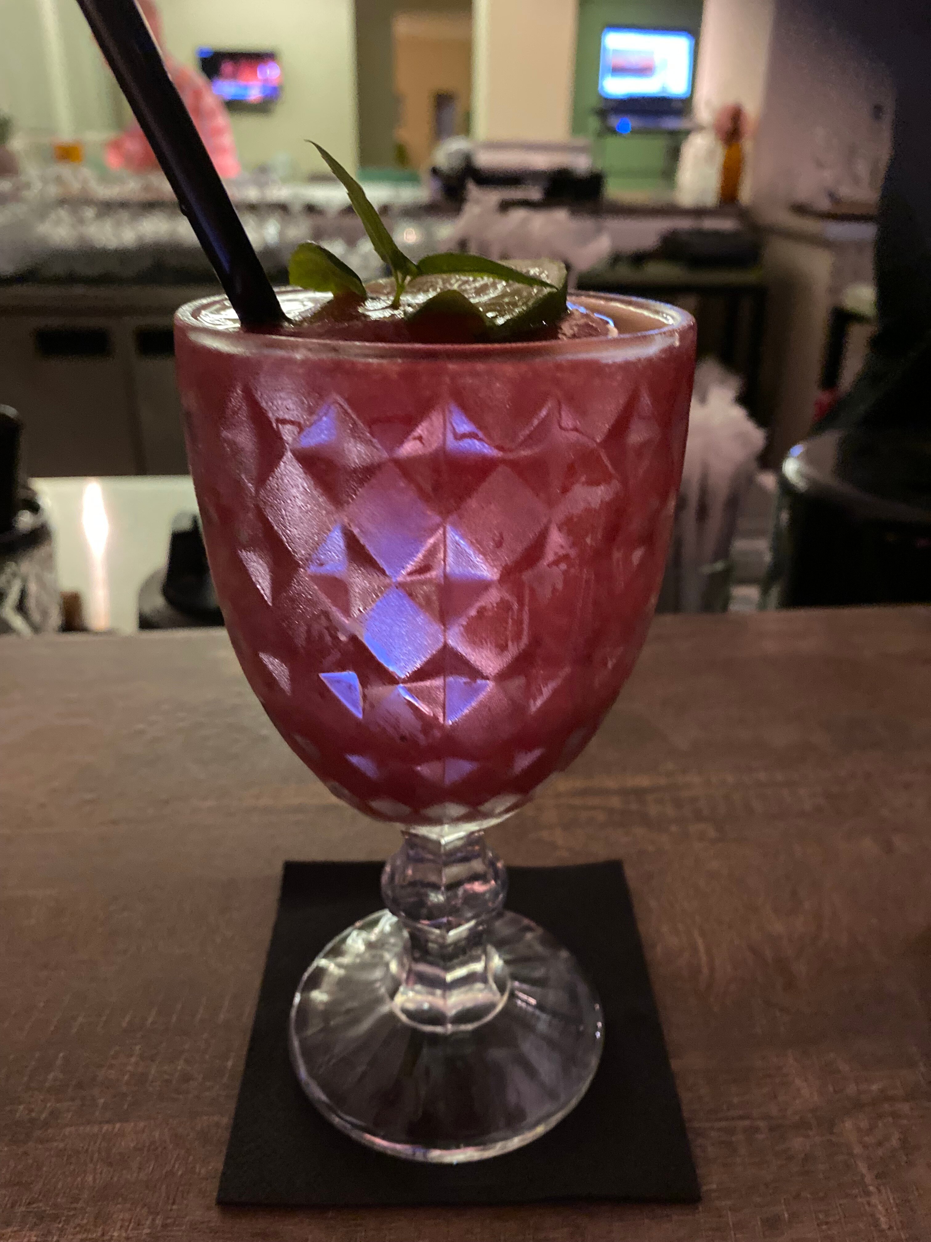 Saint Nicholas Hotel-官方