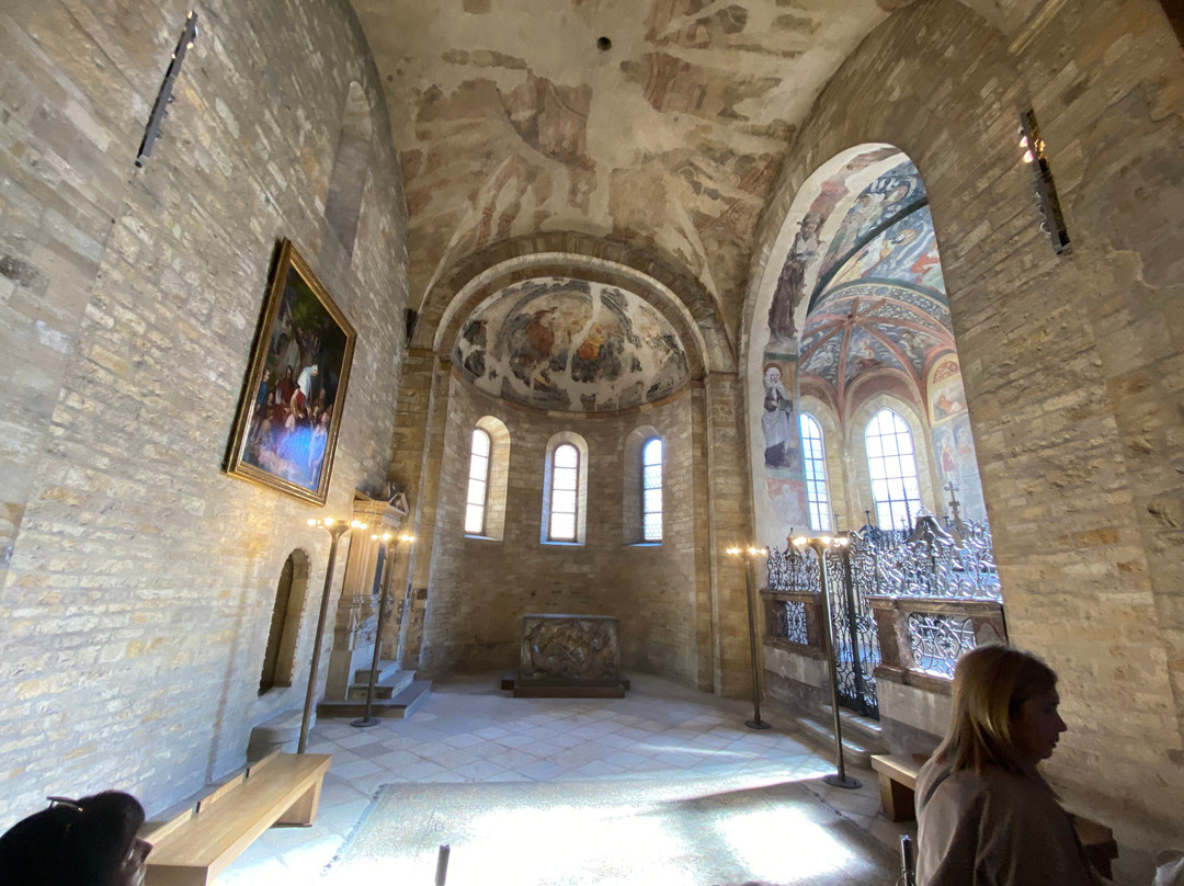 Friendly Walks Prague-布拉格必去景点