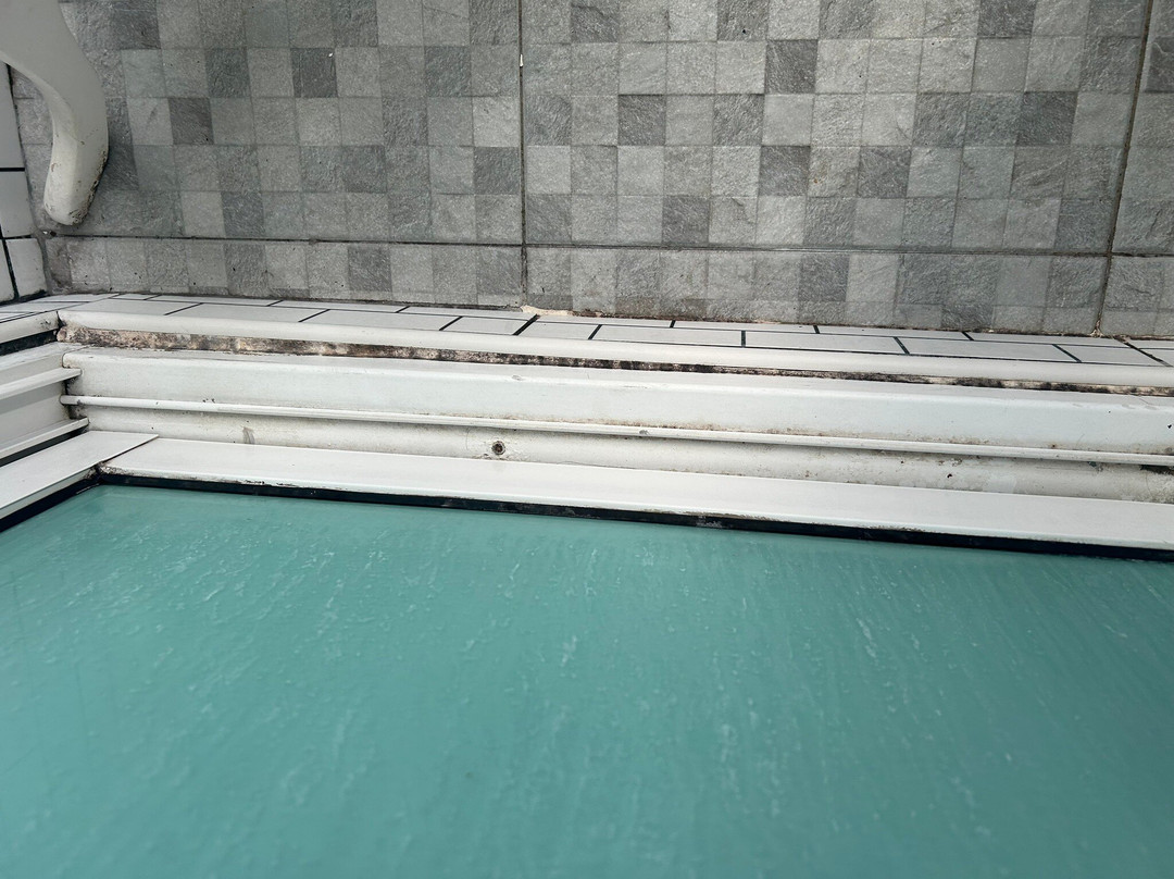 西门公寓酒店主图