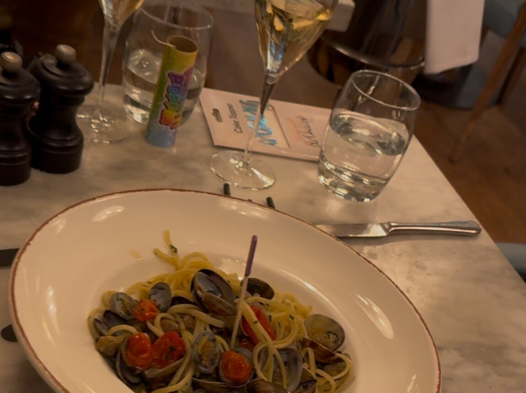 Piccolino