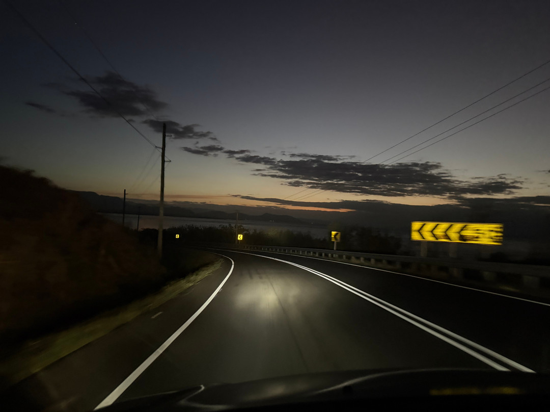 PVV Tours-纳迪市必去景点