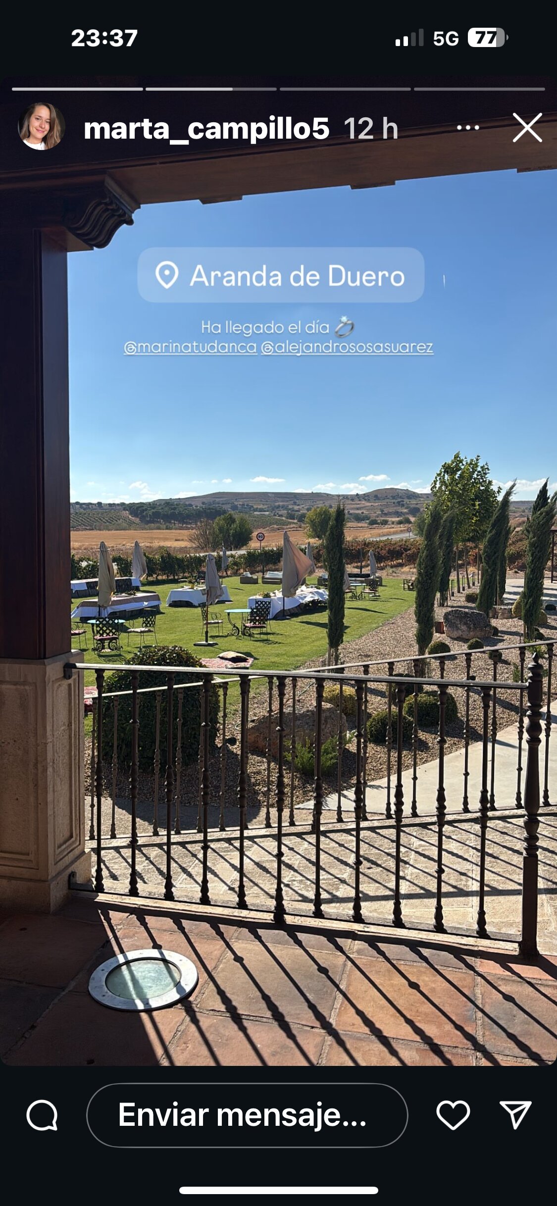Hotel Spa Tudanca Aranda-官方