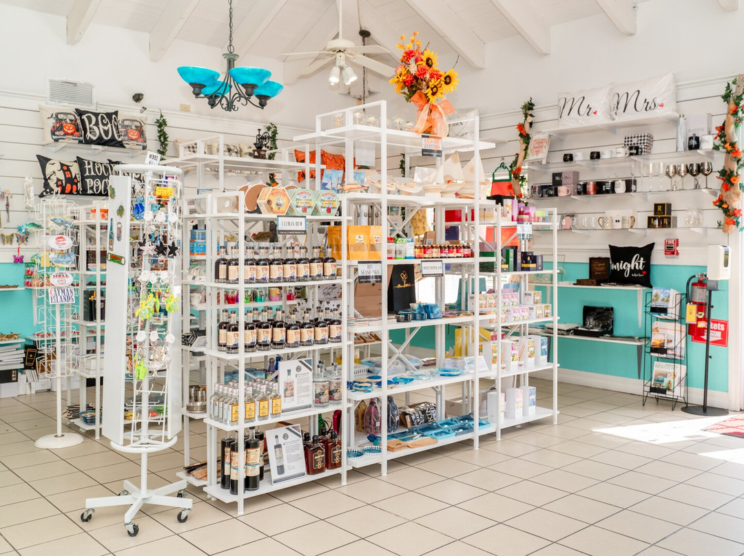 Pedro St. James National Historic Site-Savannah必去景点