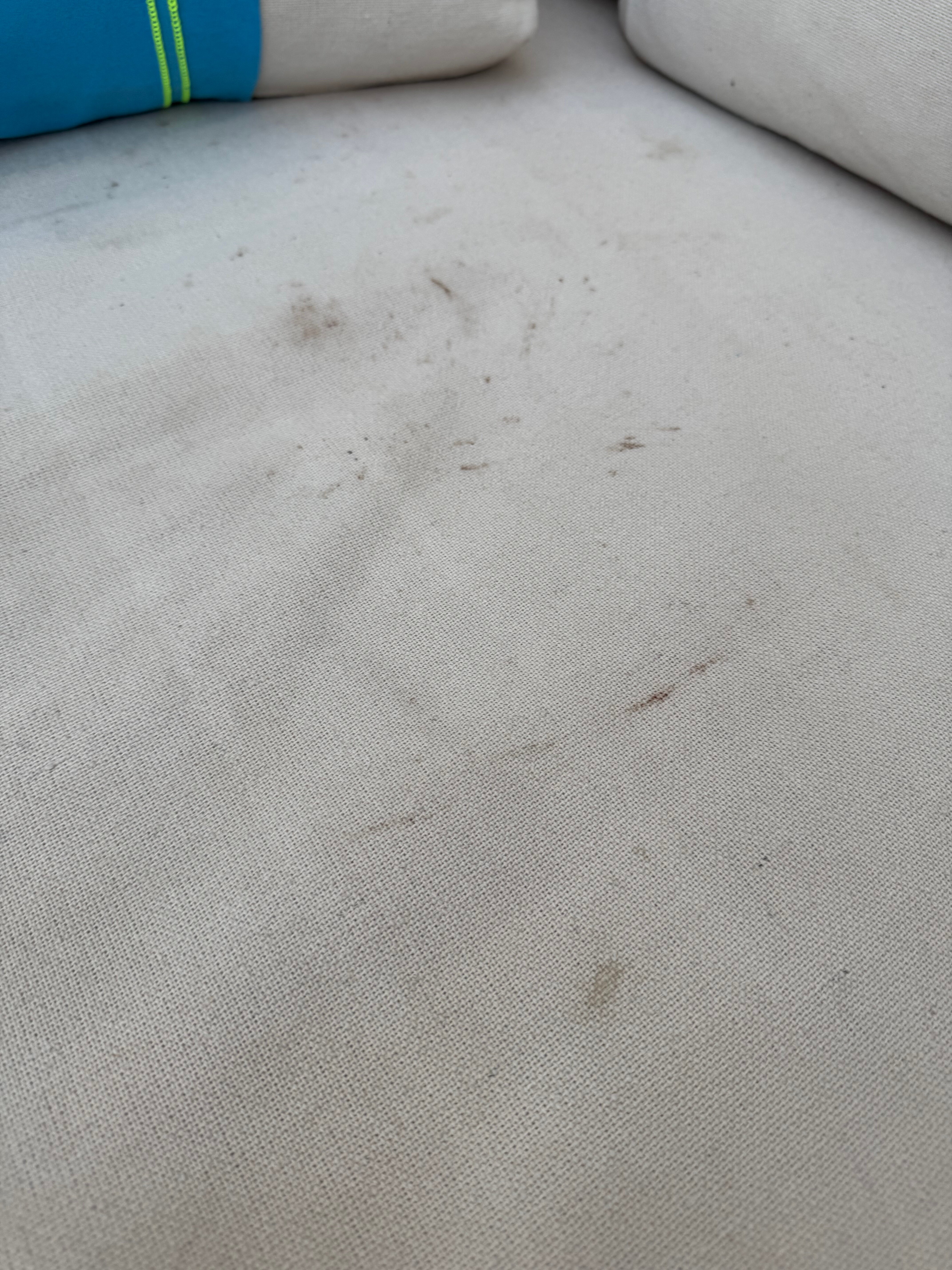 Eagles Paradise Abu Soma Resort-官方