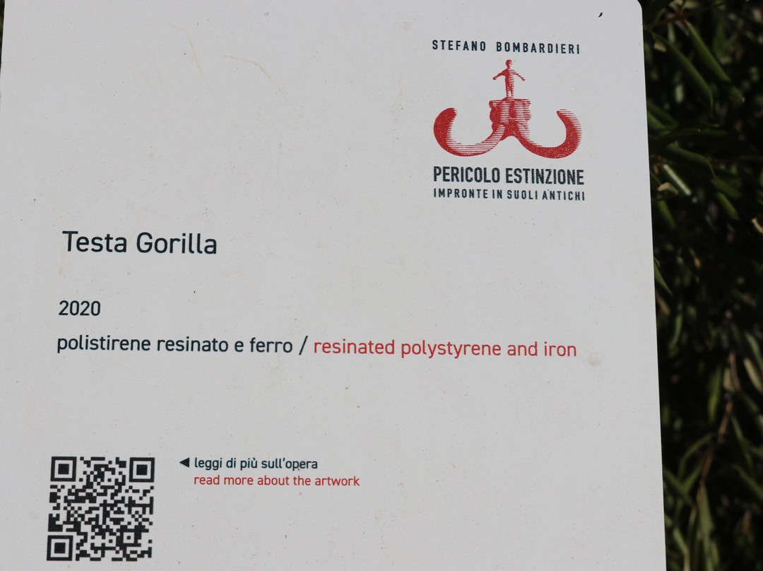 Parco Archeologico di Selinunte-Marinella di Selinunte必去景点