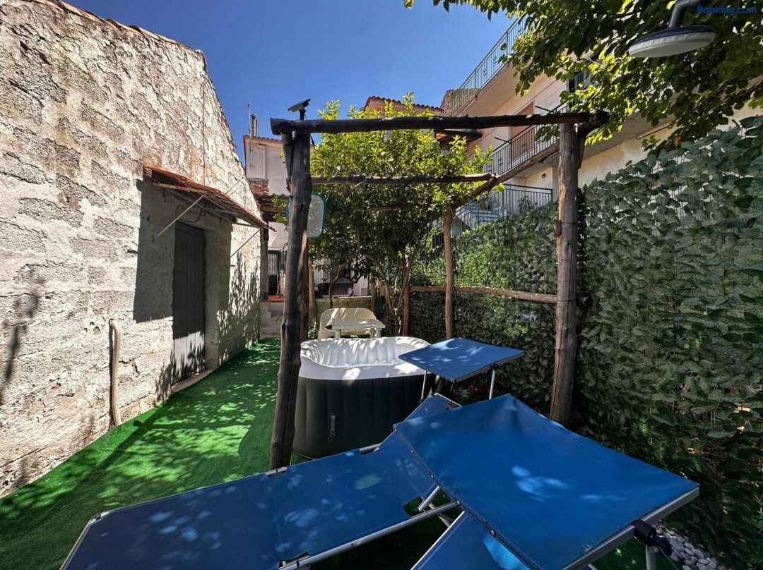 Tenuta Moffa