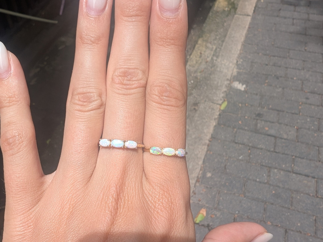 兰花楼-加勒必去景点