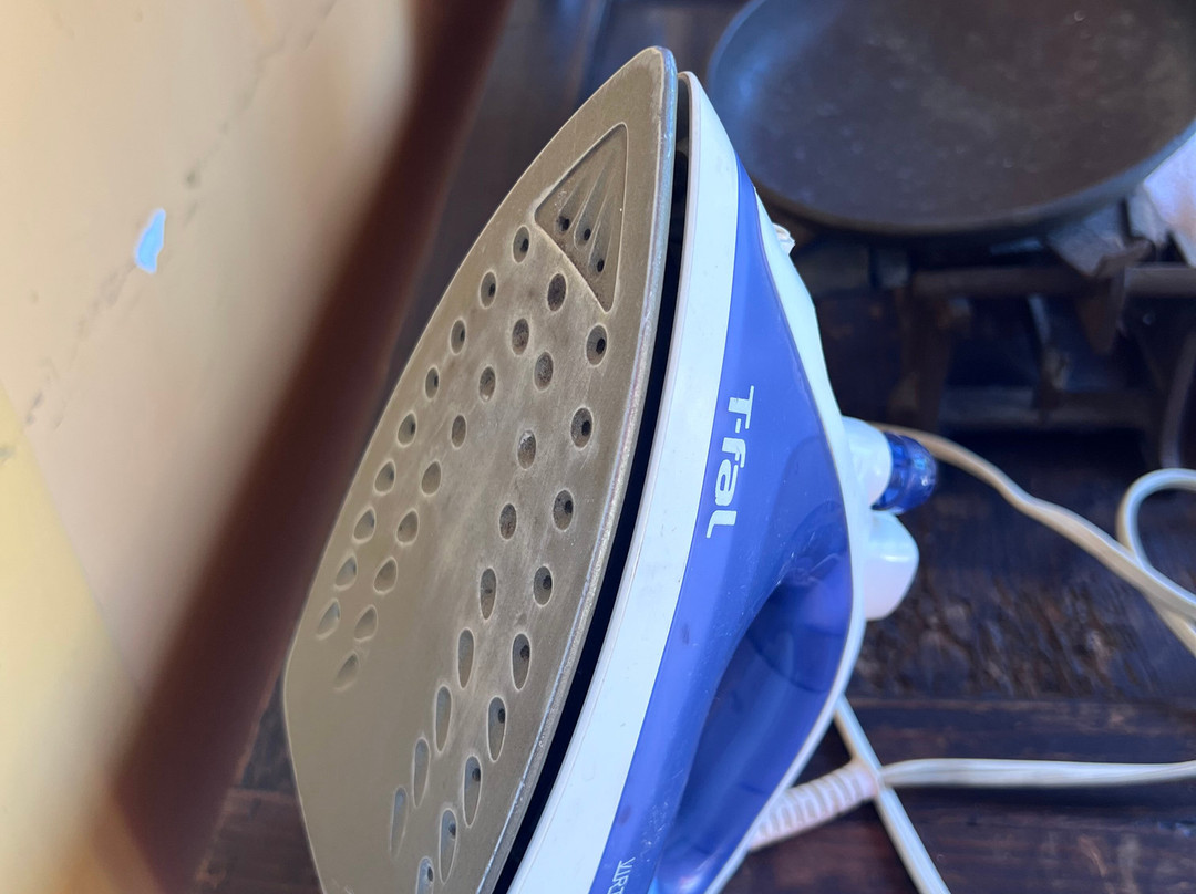 Hotel Boutique Hacienda del Gobernador主图