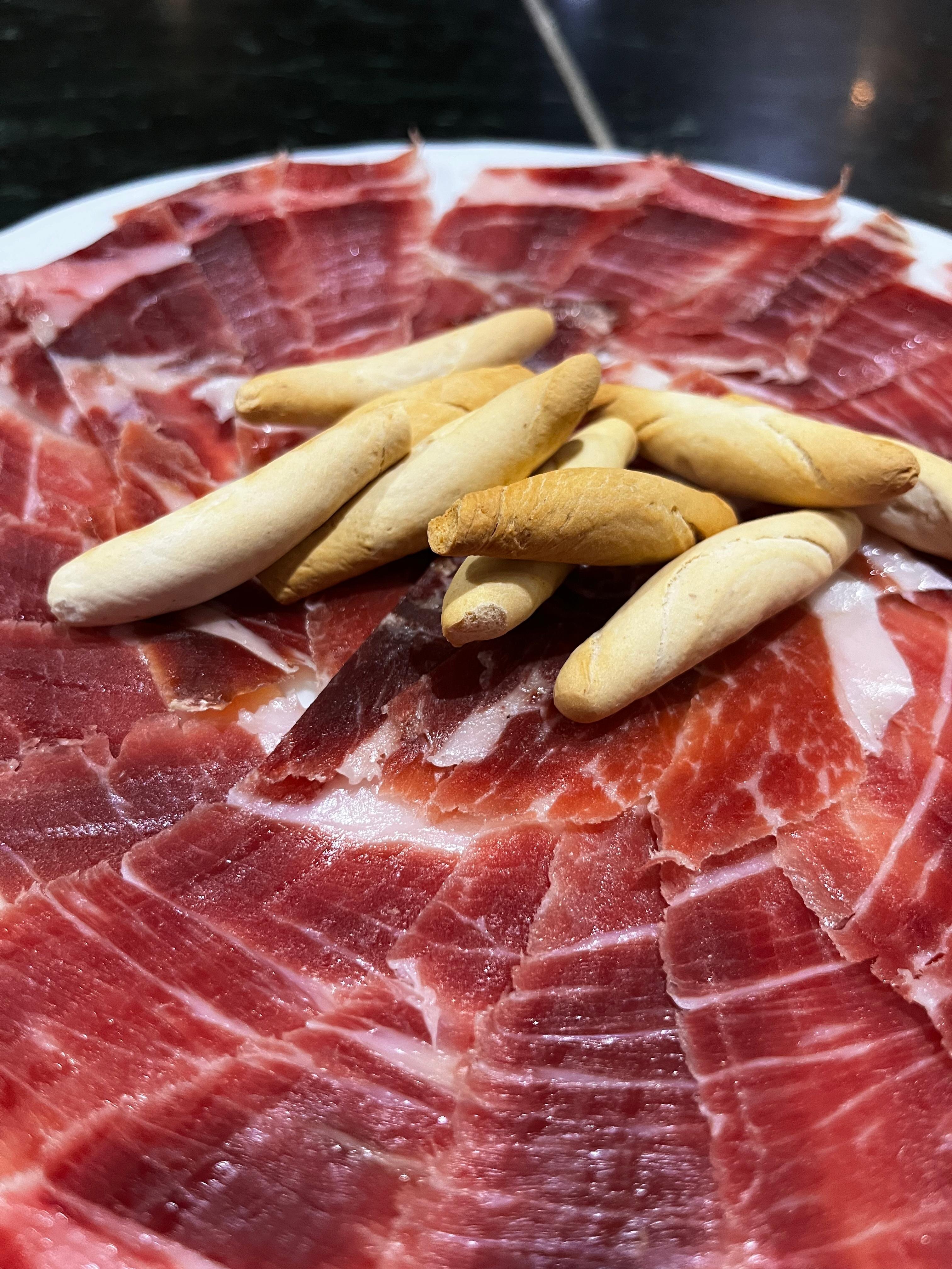 Hotel Acosta Ciudad de la Musica-官方