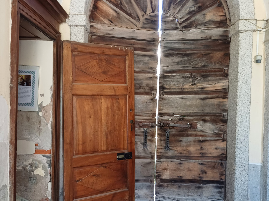 Palazzo Zanotti-Pella必去景点