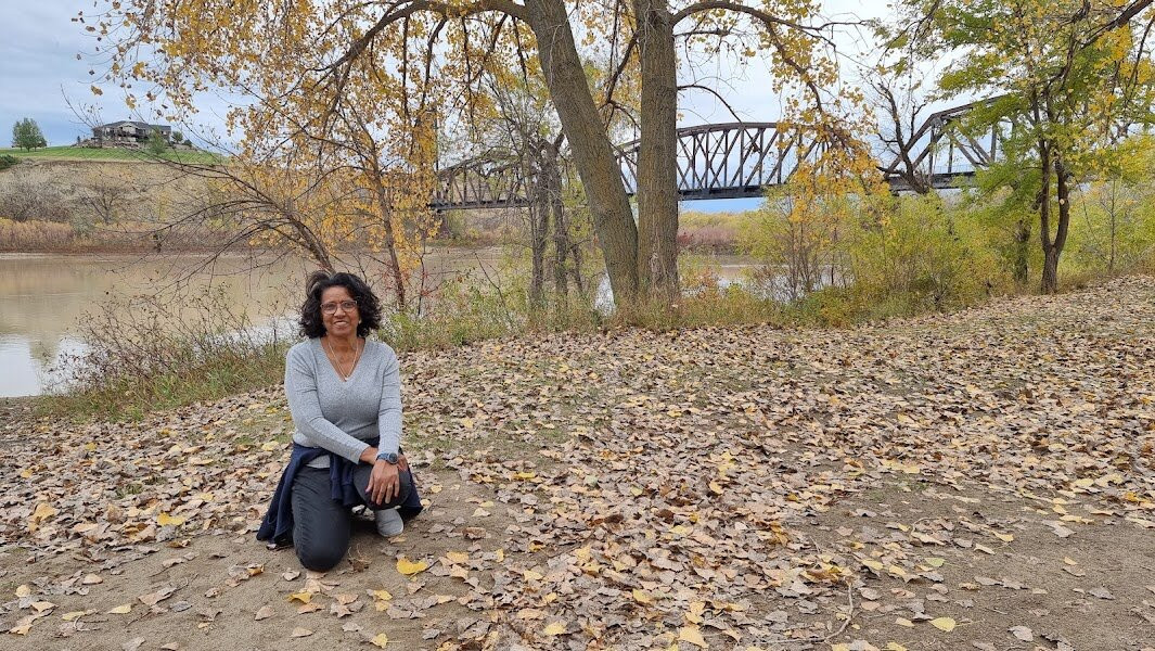 Fairview Lift Bridge/Tunnel-Cartwright必去景点