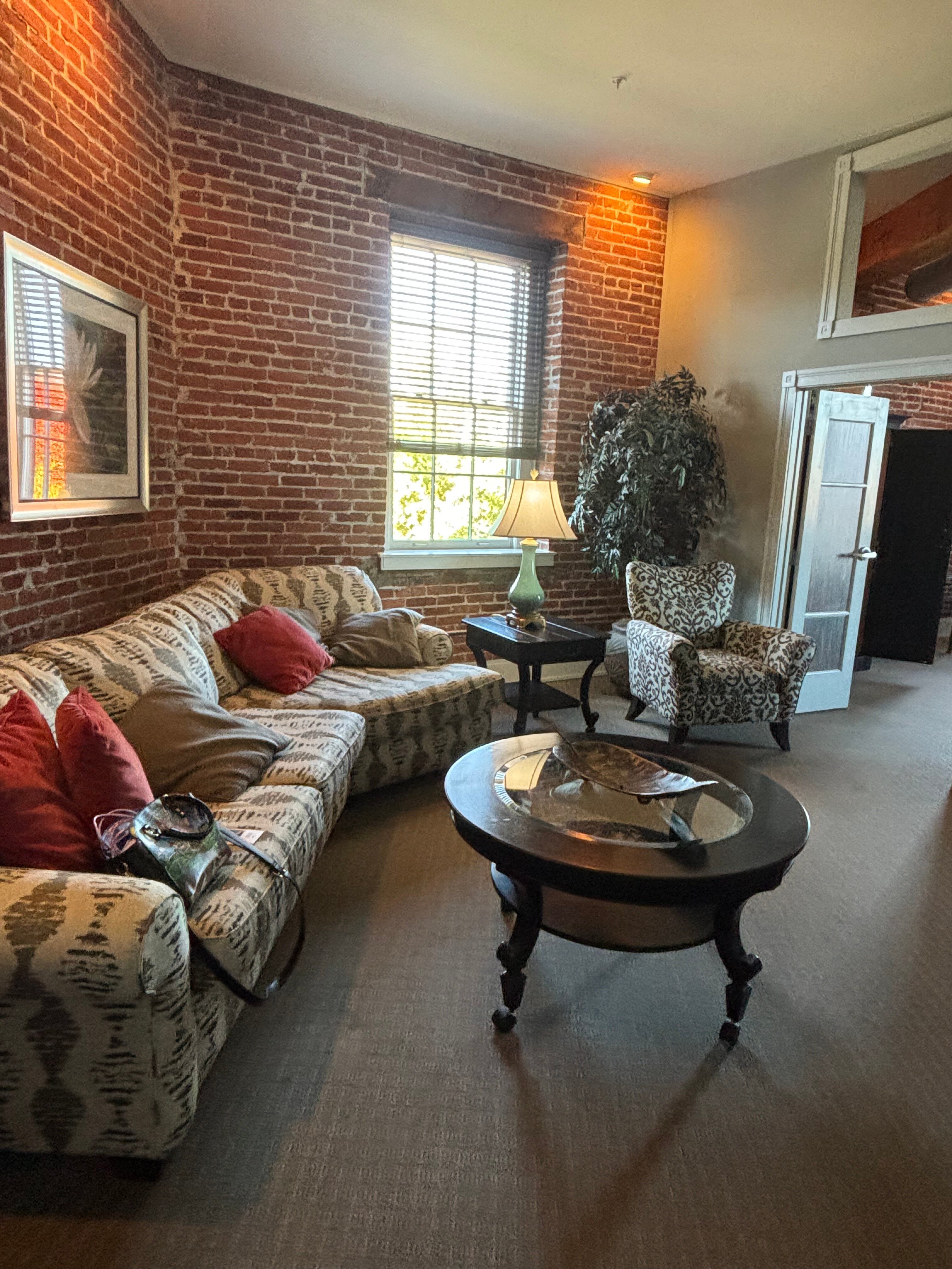 Lancaster Arts Hotel-官方