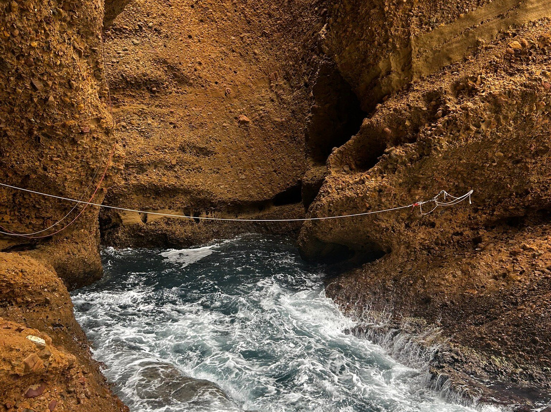 Monde Vertical | Via ferrata - Escalade-马赛必去景点