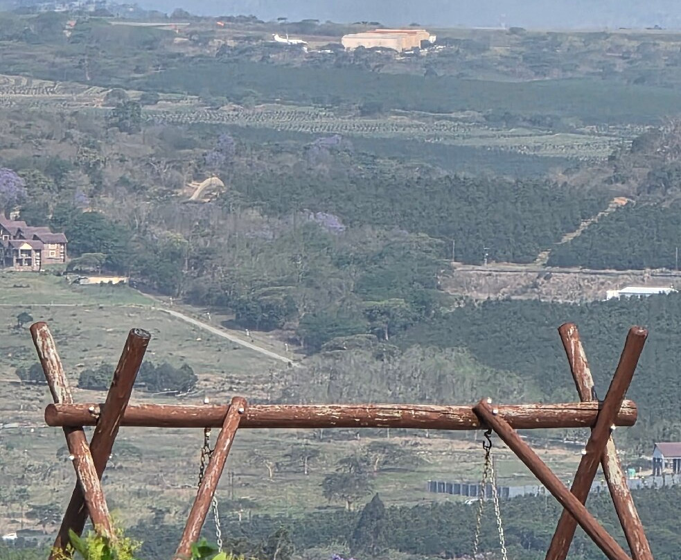 白房子宾馆酒店主图