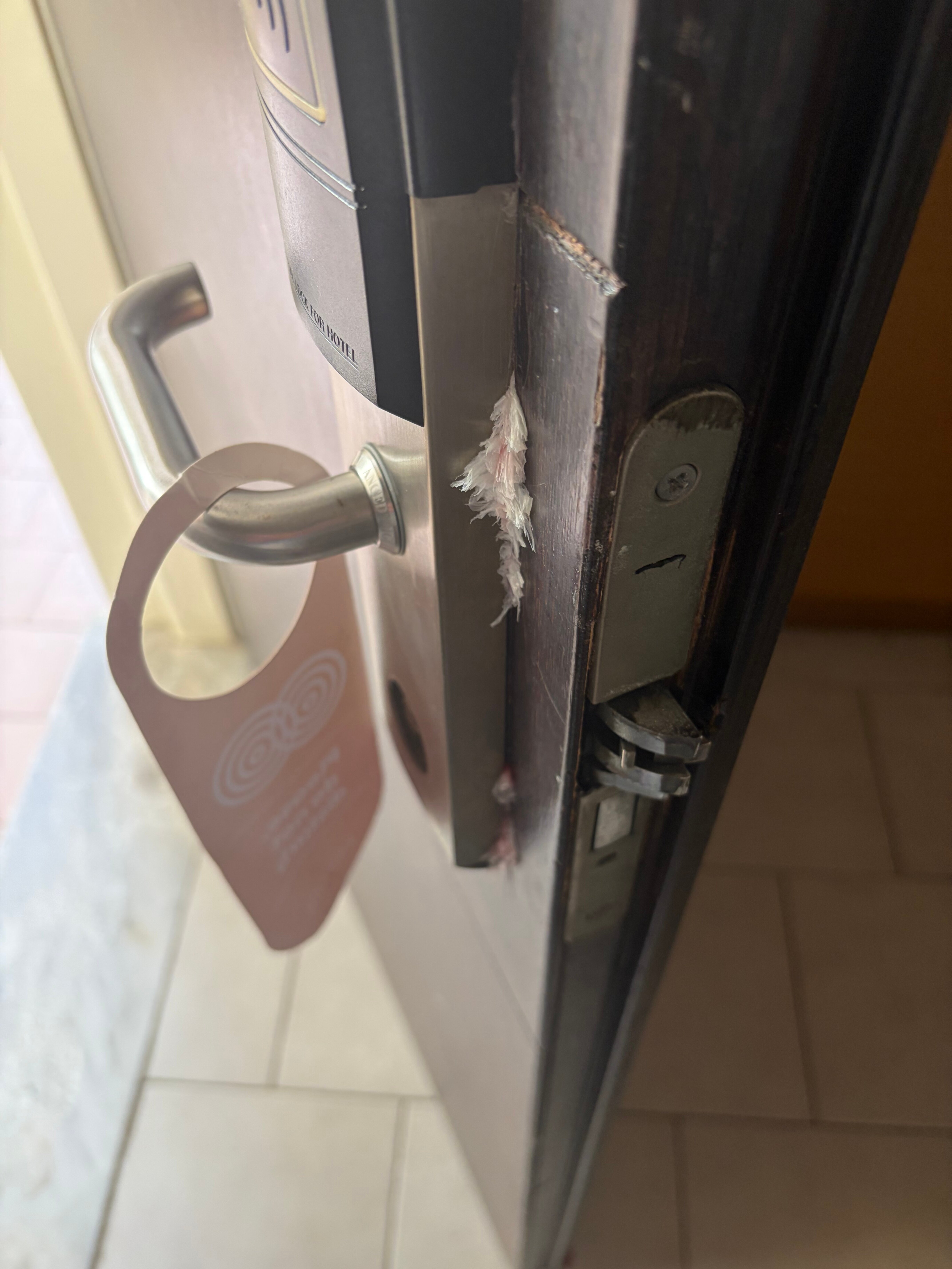 Kipriotis Village Resort-官方