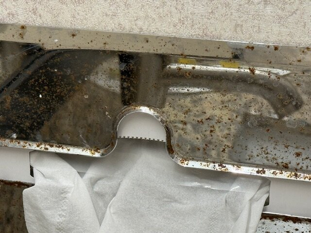 Microtel Inn by Wyndham La Crosse/Onalaska主图