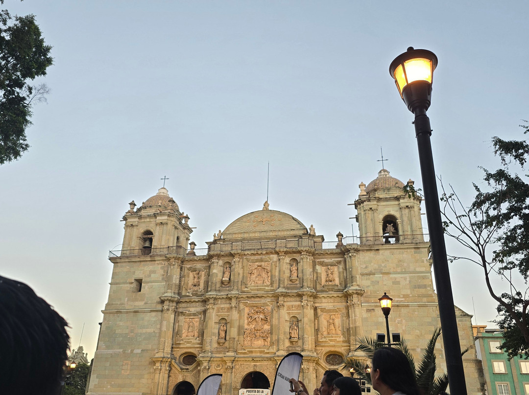 Jar8's Tours-Nanchital de Lazaro Cardenas del Rio必去景点