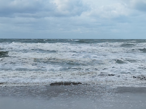 卡西诺酒店主图