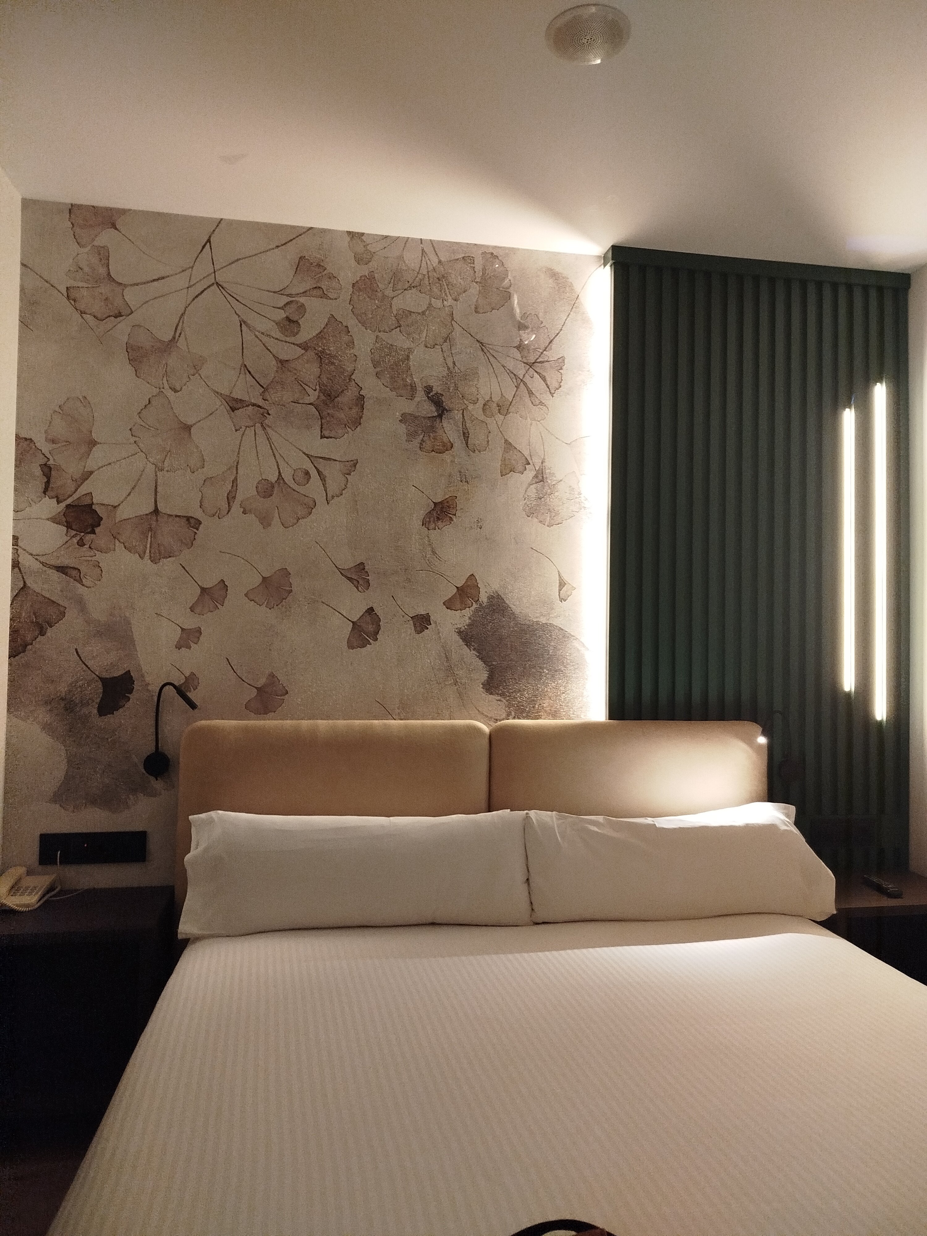 Sercotel Princesa De Eboli-官方