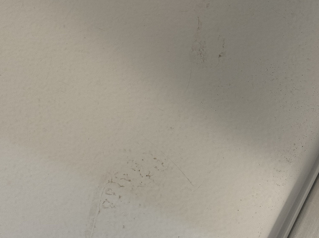 Kohea Kai Hotel Maui主图