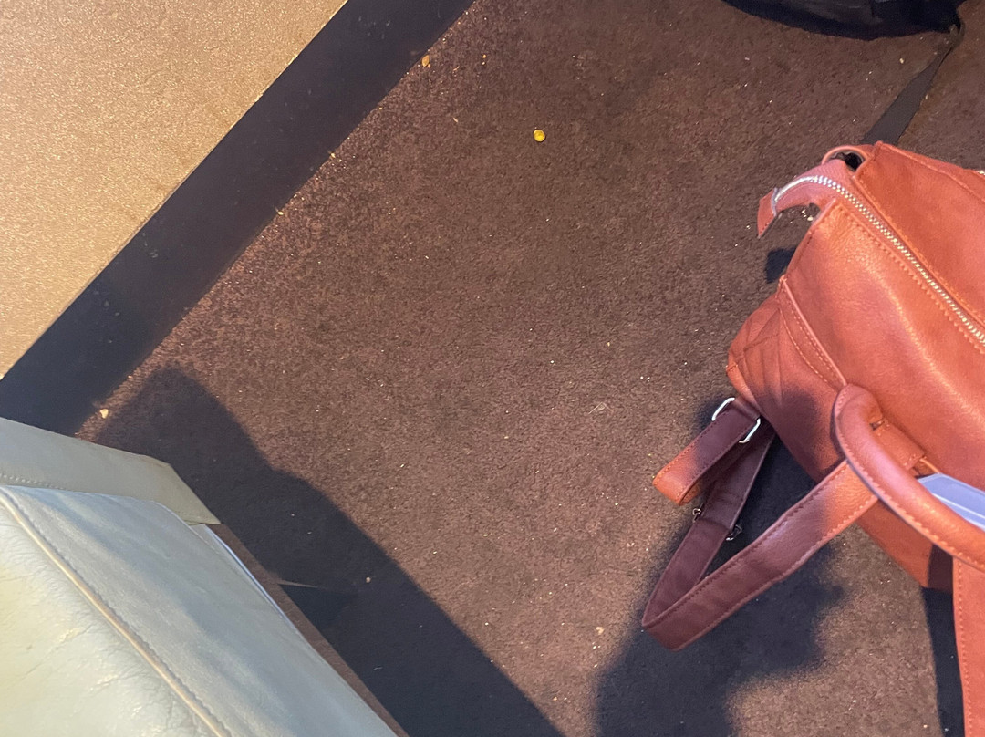 The House Lounge by Aspire, Sydney-悉尼必去景点