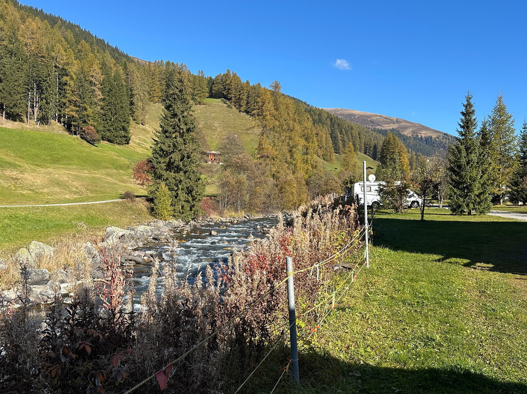 RinerLodge by Mountain Hotels主图