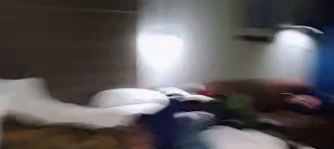 Best Western Plus Memorial Inn & Suites主图