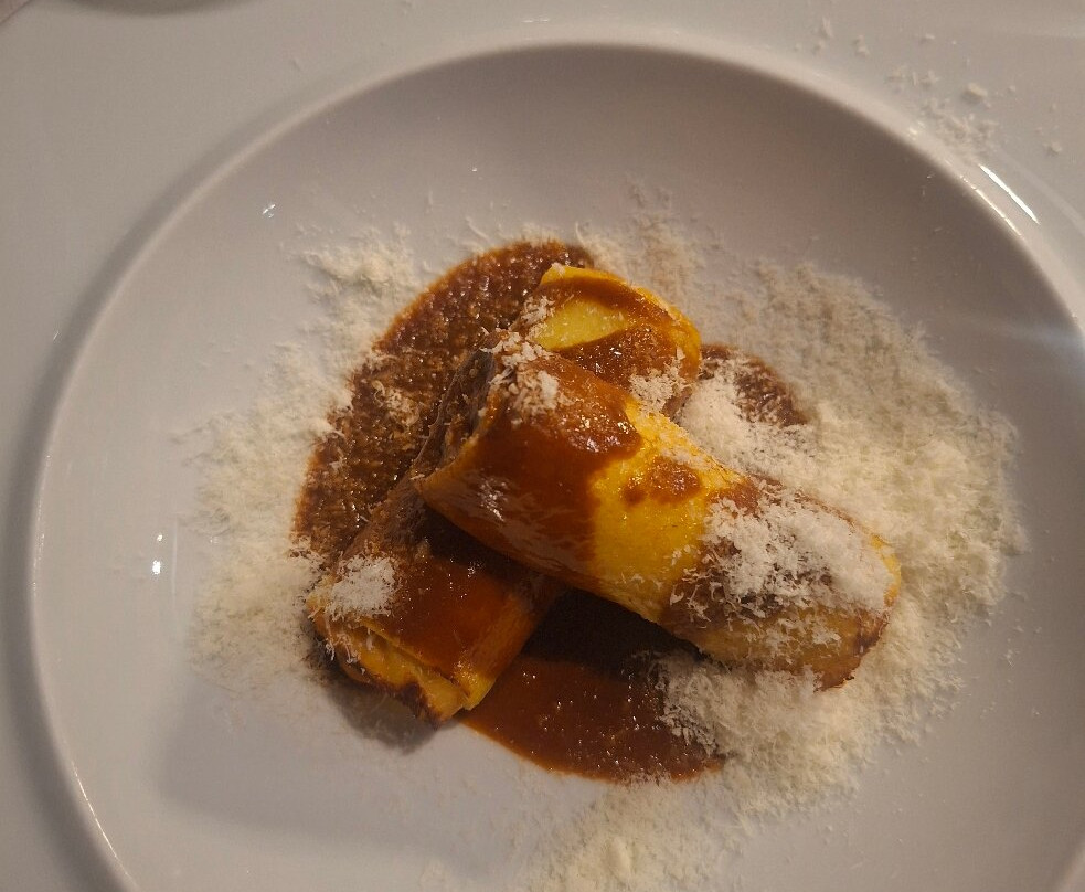 Relais La Colombara Spa & Wellness主图