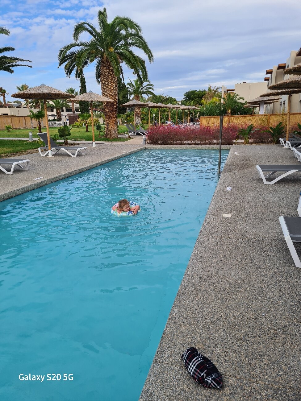 Akti Coast Club****-官方