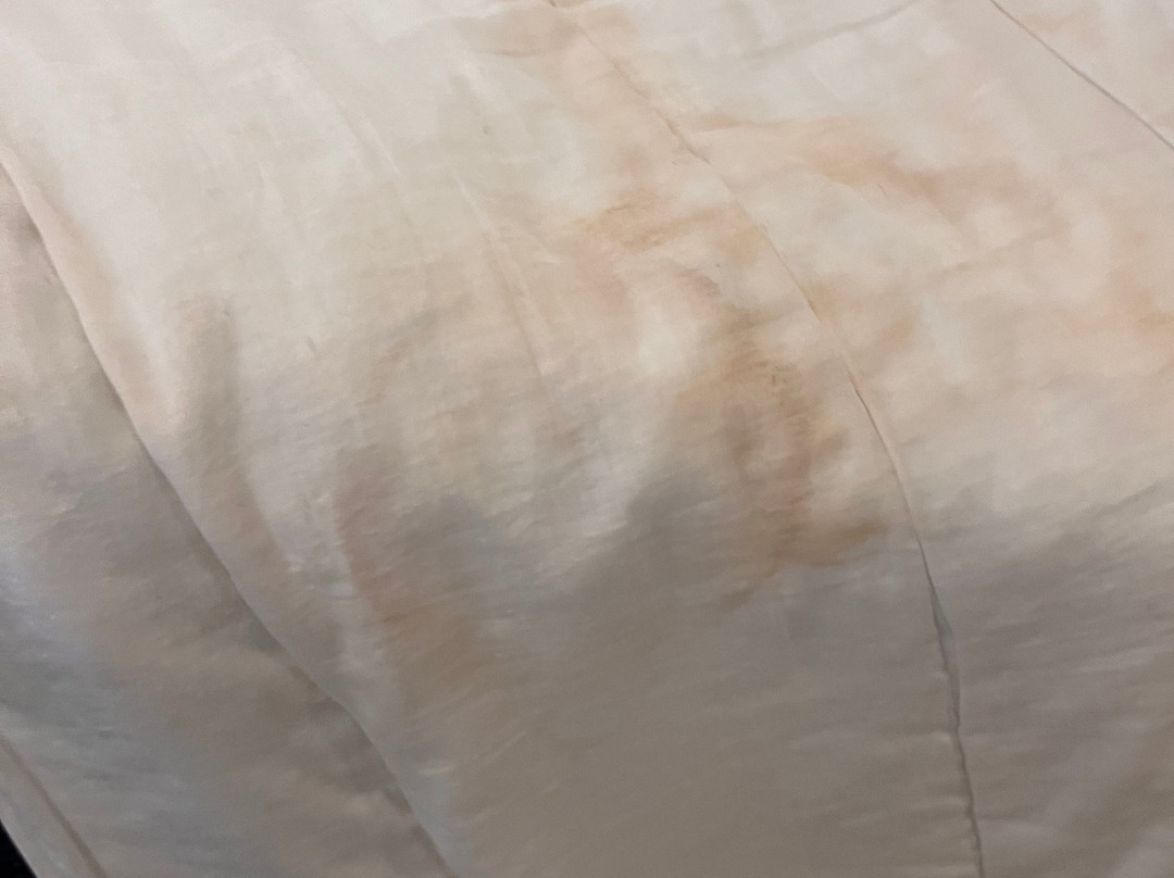 Travelodge Tiverton主图