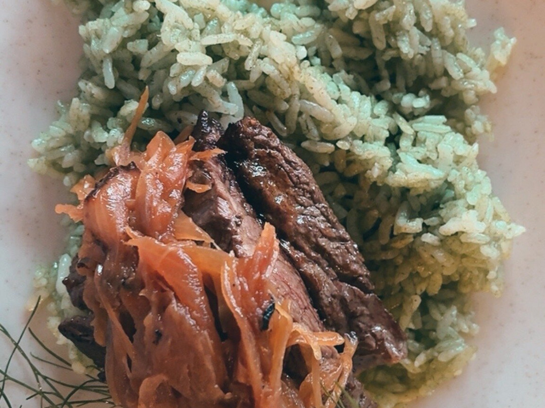 Termas de Jahuel Hotel & Spa主图