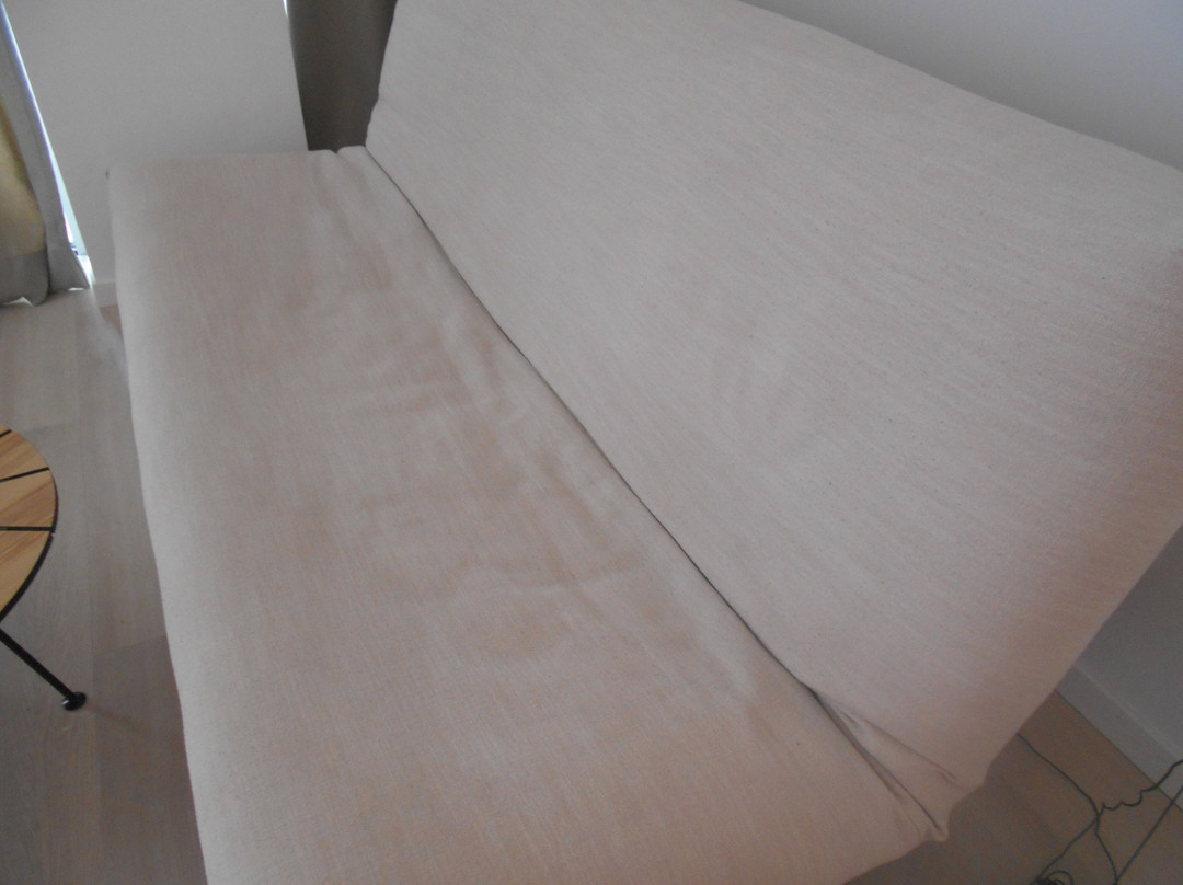 Sud Ibiza Suites主图