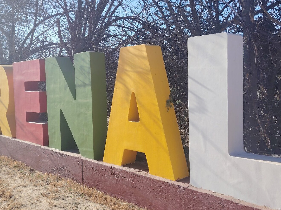 Pisquera Aba Oficial-Vicuna必去景点