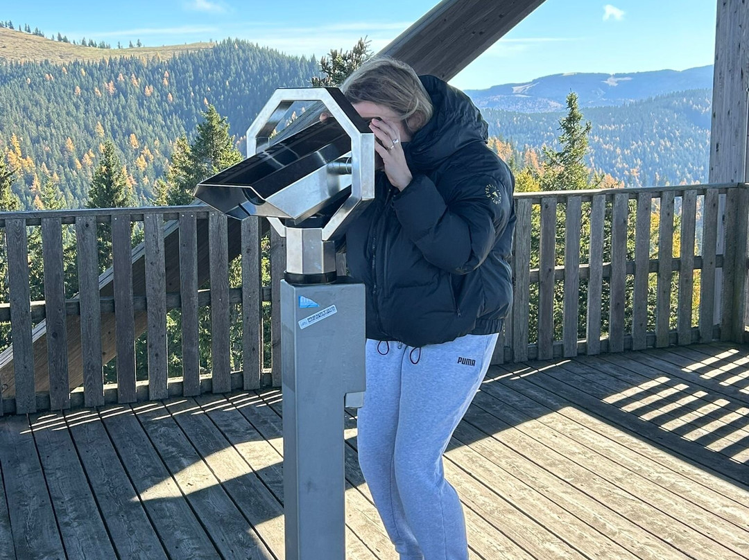 Hotel Belvedere主图