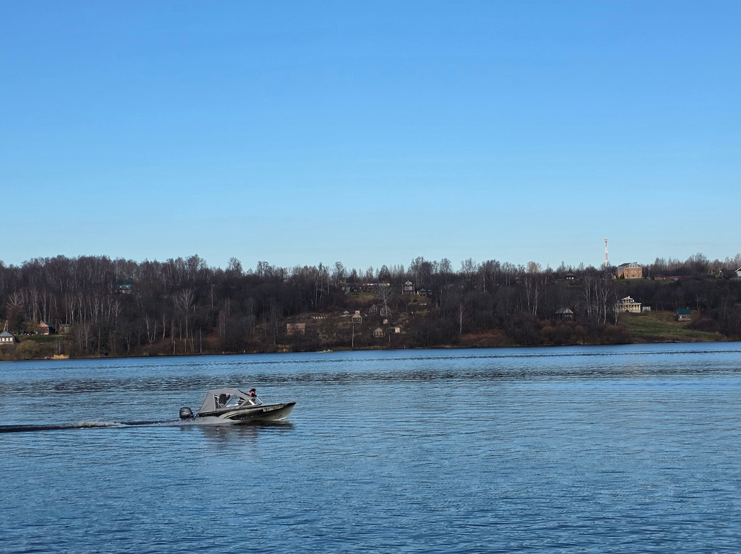 Guest House Itil主图