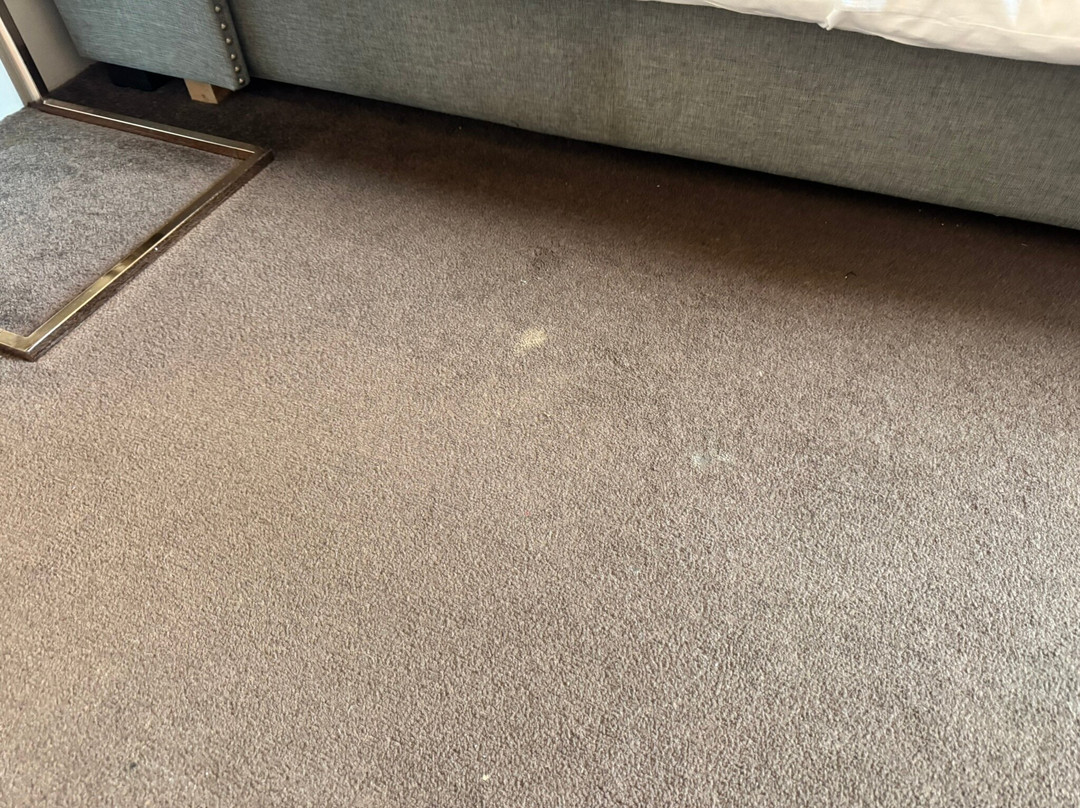 Hackness Grange主图