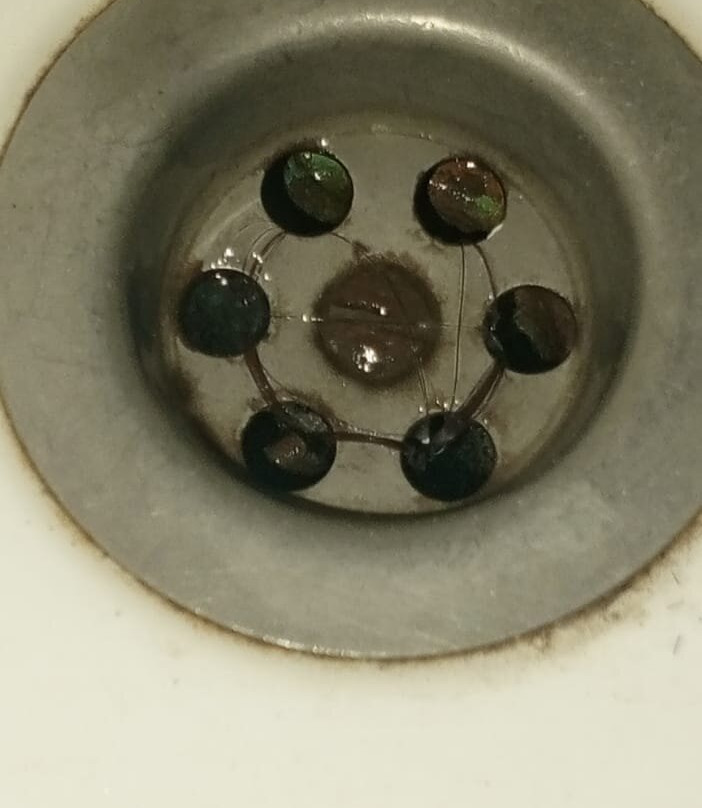 Miramar Golf & Spa主图