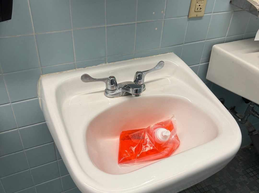 Lakepoint Resort State Park-Eufaula必去景点